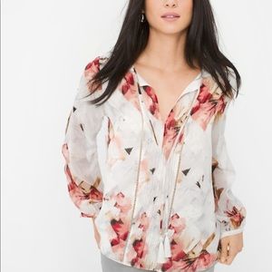 White House Black Market